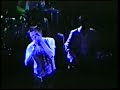 The Smiths - 17 Bigmouth Strikes Again (Salford 1986)