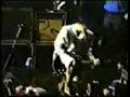 The-Smiths-17-Bigmou