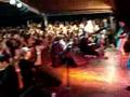 Dead Fish - Mulheres Negras (Kazebre 22/06/2007)