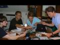 videos de Global Lake Ecological Observatory Network