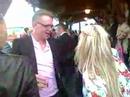 Sara Varga p� Christer Sj�gren 40 �r/www.finest.se/alexerwik