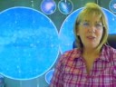 September 08 Forecast for Cancer - Diana Garland