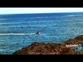 www.michelebodine.com http la Music Relax Relaxing music on relaxing meditation Relaxation Entspannungsmusik relaxation buddhistsocietywa relax The inspirational instrumental by stress tranquilizacion Instrumental de depression en soundtrack Meditation classical Soothing peace Porcupinefish leatherjacket concentration instructions minecraft beautiful peaceful chillout insomnia soothing unsigned massage funny video tranquillity miminapoleon entrainment electronics teething warcraft anxiety lullaby collier Nature zen