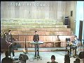 TreiDoiUnu - De nedescris (live Betel TM)