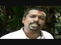 Malayalam Comedy & Mimicry - Baiju [  superhit malayalam comedy]