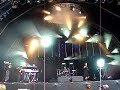 Milk Inc - never again Milk Inc - never again