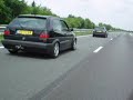 vw forum meeting terug weg 4
