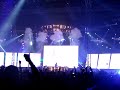 ARMIN ONLY POLAND 2008 @ This World Is Watching Me (HQ) ! ! !