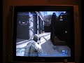BiRTY 5 piece against T4C GRAW 2
