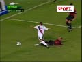 Impensa SULISTA BAIRRISTA - Comentário absurdo antí-jogo