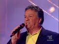 cochi   renato   nebbia in val padana  live a zelig circus 