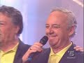 cochi   renato   nebbia in val padana  live a zelig circus 