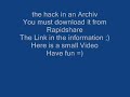 Css Aim Download