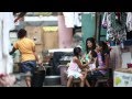 Exclusive Breastfeeding in the Workplace: Towards Decent and Productive Work for All