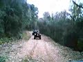 Cyril Vince Jeff   750  King Quad