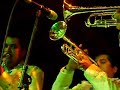 BANDA GUASAVENA/CAMARON PELAO
