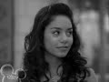 When You Look Me In The Eyes- Troy && Gabriella