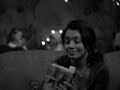 When You Look Me In The Eyes- Troy && Gabriella