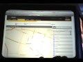 Dash Web2.0 Open Content Platform