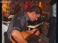 Narin and Cudi (Adel Feqe) live in Qamishlo