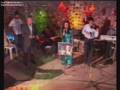 Narin and Cudi (Adel Feqe) live in Qamishlo