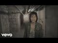 Gianna Nannini Nostrastoria Video and Lyrics