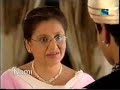 Kaisa yeh pyar hai-Epi 55 part 2