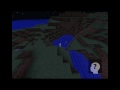 Click here to watch this video Minecraft Dramatic History #2 : Toba o cachorrinho