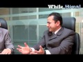Talk Show With CPA Biraj Rijal(1 day ago)
