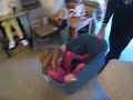 Blue Tub Express 2