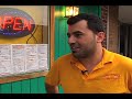 NBC25's Janet Van De Winkle gives us a sneak peak at what's going on in Chesaning this summer.
