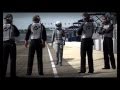 Gran Turismo 5 | Vidéo-test Partie 1 | Menus