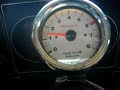 1978 \"brown\" chevy truck built 355 1978 \"brown\" chevy truck built 355