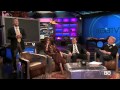 Glenn Beck TV Michael Adams, why socialism has always and will always fail.