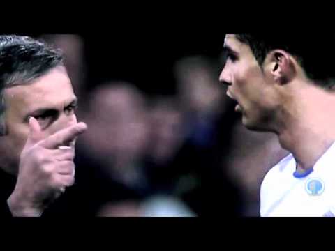 Christiano - http://www.facebook.com/pages/PecuTunes/242393995810586 Ignore this: song: rock city - you are Cristiano Ronaldo | Can You Feel It ?! | 2010-2011|Full HD 720...