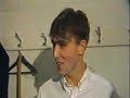 Sutton V Coventry report - ITN news