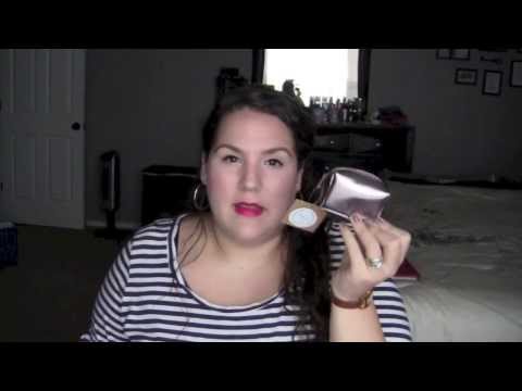how to get more cash in rf 2013