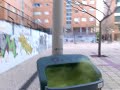 Bomba de humo