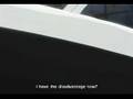 Bleach AMV - Master Zangetsu, Save Rukia