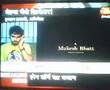  - MovieZen Video