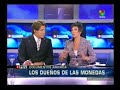 En Argentina se venden sus propias monedas!!! En Argentina se venden sus propias monedas!!!