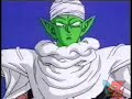 Gotenks BETA