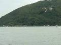 videos de Kiteboarding