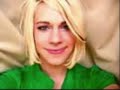 Appreciation Vid