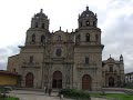 cajamarca