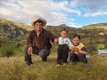 cajamarca