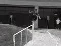 chris haffey vs brian aragon