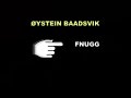 fnugg   how it all started   