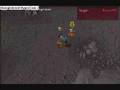 at at 513 3rd pk vid OWNAGE