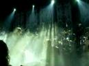 Under byen @ laiterie